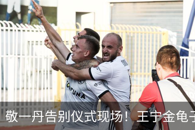 敬一丹告别仪式现场！王宁金龟子现身送别，多位主持人忍不住哭泣